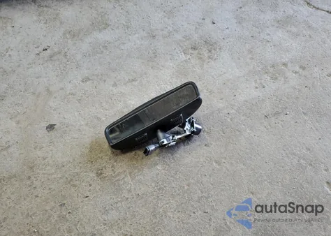 2011 Chrysler 300C из США, поврежденный, VIN 2C3CK6CTXBH523965